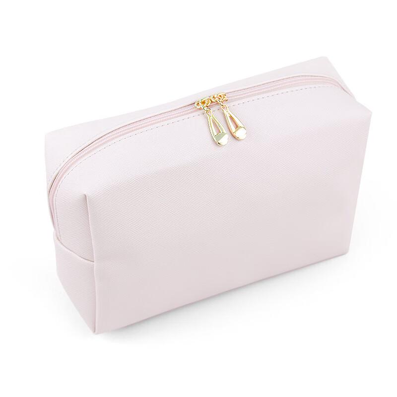Miling Portable Waterproof Cosmetic Bag