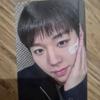 Park Ji-hoon