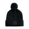 Beechfield Unisex Adult Fan Patch Beanie