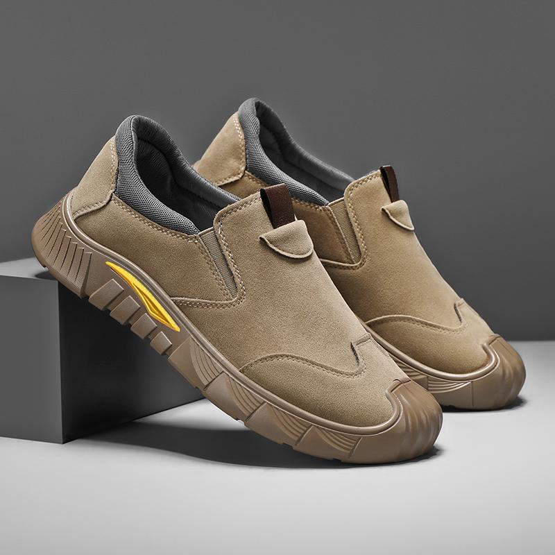 Shoes Man Luxury Shoes Designer Men's Tennis Shoe Skateboard 2025 Best-selling Zapatos Senderismo Hombre Vulcanize Shoes