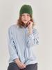 Dal Pure Wool Lip Beanie 6 Types
