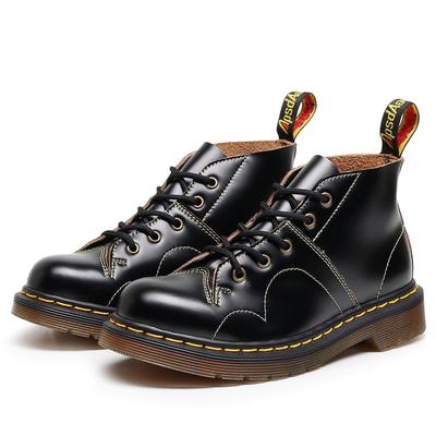 Botas – Botas