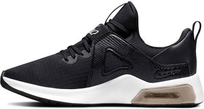 Încălțăminte unisex – Adidaşi