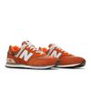 New Balance 574v2 Rust ML574HS2