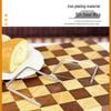 Stainless Steel Cheese Butter Foie Gras Slicer