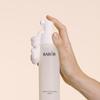 Babor Airy Foaming Cleanser 200ml