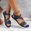 Scarpe da donna – Sandali