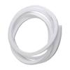 PTFE Gland Packing (6x6mm)