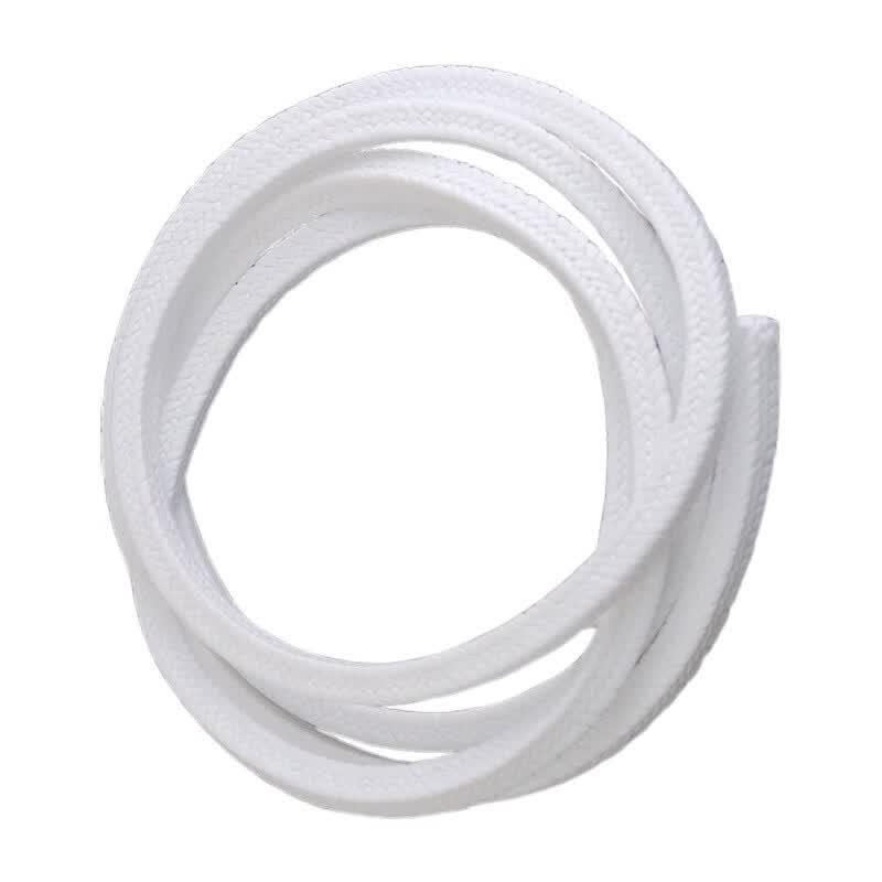 PTFE Gland Packing (6x6mm)