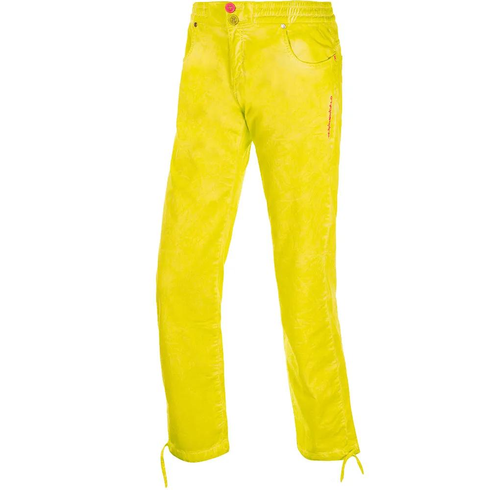 

Trangoworld Брюки Amy XL