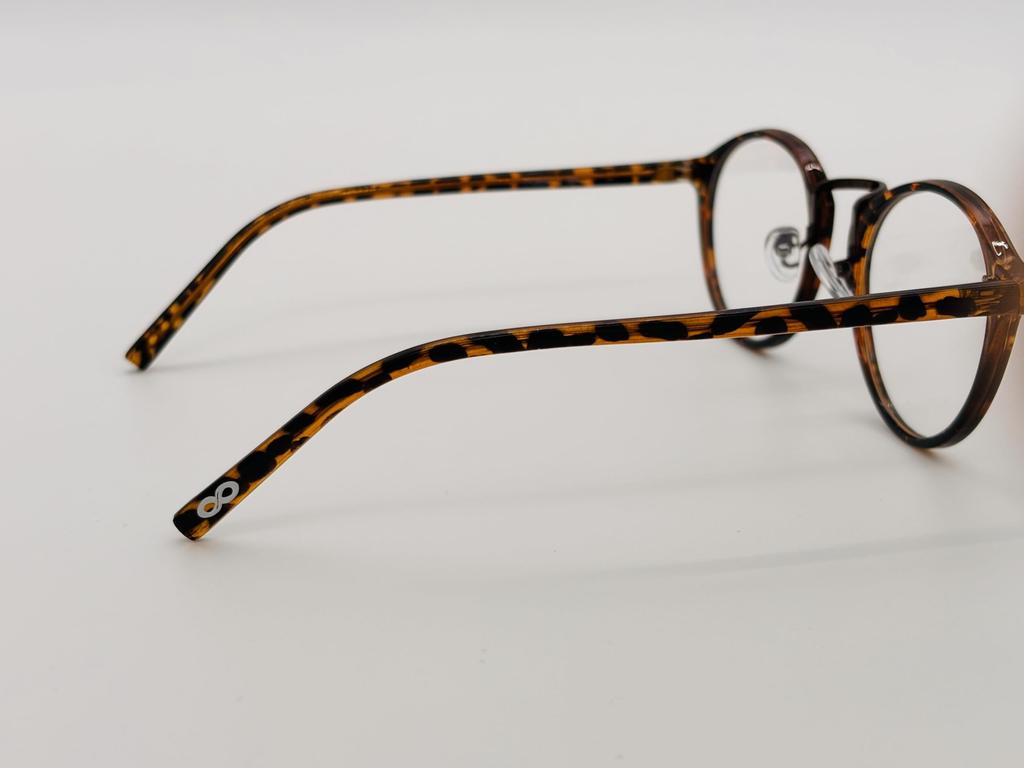 Infinity Eyewear and Tokyo UV Protection Boston-style Sunglasses, Stylish, Cool, Trendy, Relaxed, Trend, Unisex, Lenses, IE-001