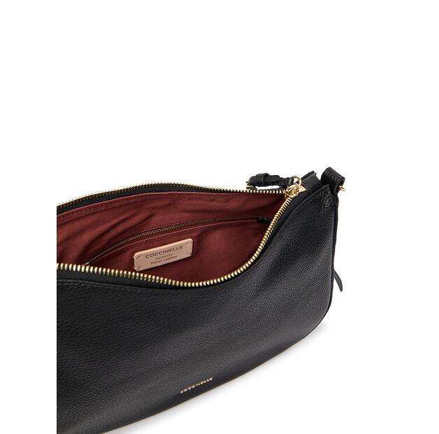 Bag Coccinelle Coccinellenory
