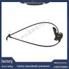 BMW 5/6/7 Series F10/F07/F11/F12 Hood Release Cable 51237183765