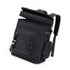 Leakproof Camping Coolers Backpacks Thermal Insulation Technology Adjustable Shoulder Straps For Hiking Travel Picnics Lunch Storage