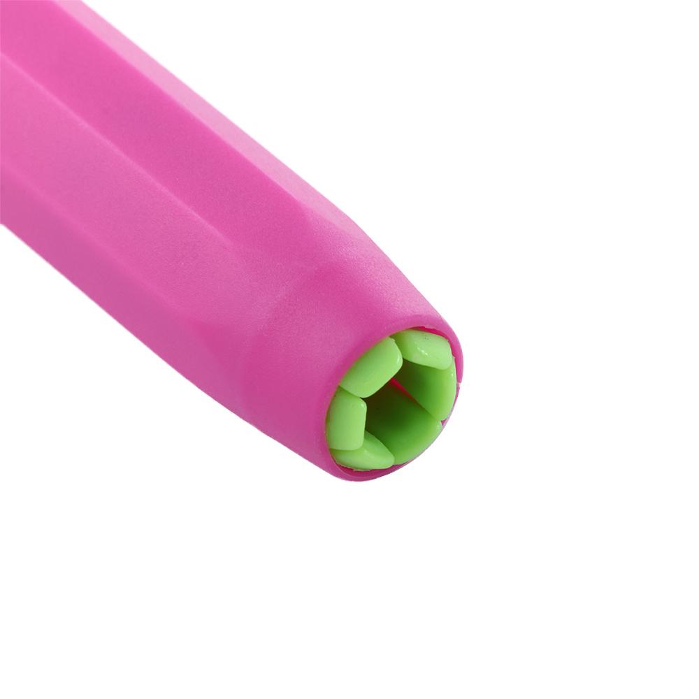 Healthy School Supplies Teaching On Chalkboard Chalk Clip Non-toxic Chalk Accessories Chalk Holder