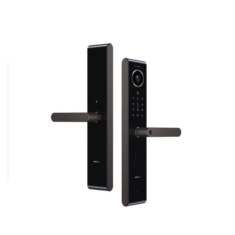 

Huawei Smart Door Lock SE Peephole Edition
