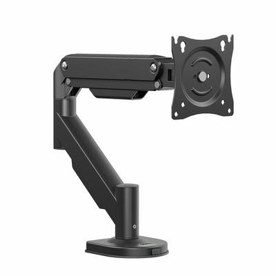 BaiPu Universal Desk Clamp Monitor Stand