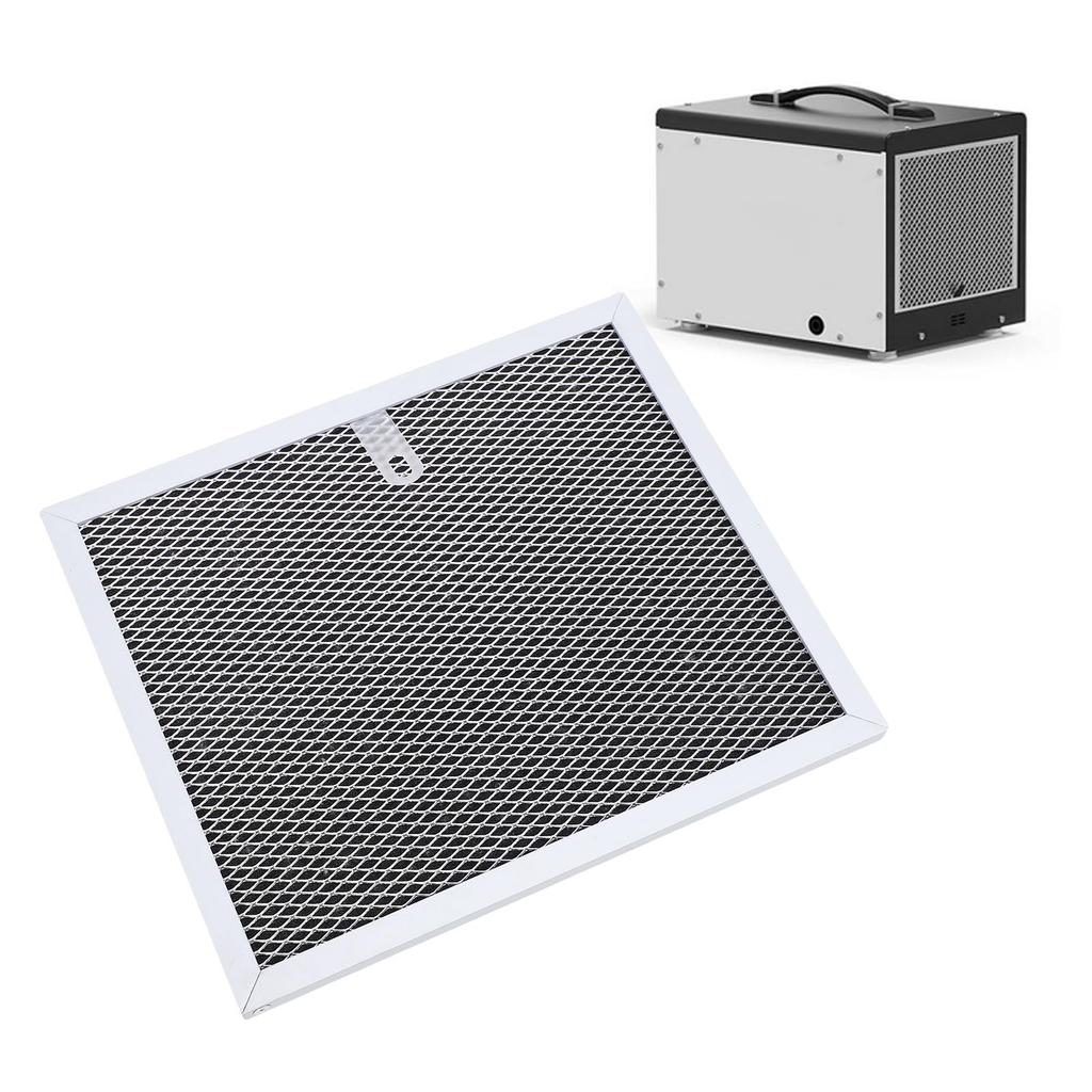 Basement Dehumidifier Filter Replacement for Sentinel HD35P Dehumidifier Filter Replacement Part Effective Filtration