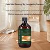 Jasmine Scented Floor Cleaner & Maintainer Liquid