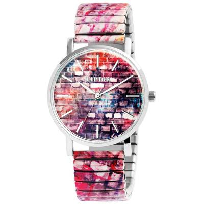 Relojes para mujer – Relojes de cuarzo