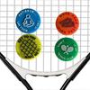 Tenis – Tenisové doplňky