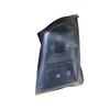 /Multifunction /Steering /Wheel /Buttons For 408 For 308 Car Accessories Interiors 9822109077 9677976377