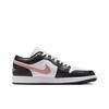 Jordan Air Jordan 1 Low 553558-165 Unisex