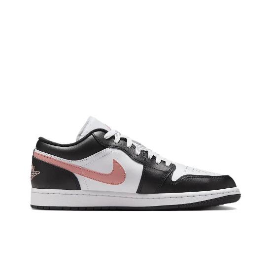 Jordan Air Jordan 1 Low 553558-165 Unisex