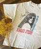 Howard Stern King Of All Unisex T-Shirt All Size S To 5XL
