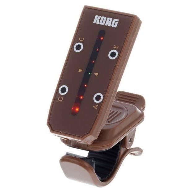 Korg ht u1 headtune tuner
