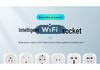 Alexa-Compatible Smart WiFi Socket with Timing Support for Various Regions