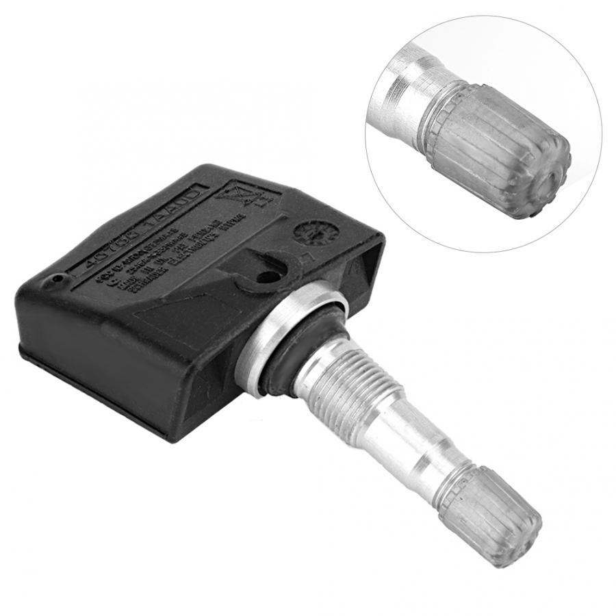 1Pcs Tire Pressure Sensor TPMS for Nissan Maxima Murano Pathfinder 40700-1AA0D