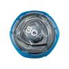 SHIMANO Spare BOA Kit ESMSHRC901MBOB01000L (RC901, XC901/Blue/Left Foot)