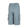 Jordan Comfortable Soft Skin-Friendly Versatile Shorts Kids Shorts FV2634-067