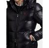 Polo Ralph Lauren Down Jacket 710968281001