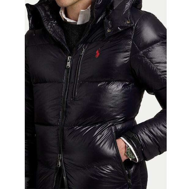 Polo Ralph Lauren Down Jacket 710968281001