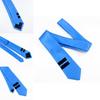 Vocaloid Hatsune Miku Anime Jk Krawatte Cosplay Einzigartiges Cartoon-Muster