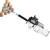 Electric Gel Ball Blaster Toy , Splatter Ball Blaster With 5000  Water Bullets Beads & Goggles, High Performance Assembled Automatic Toy For Outdoor