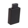Wireless Game Controller Adapter Receiver Converter for Console for Series S Gaming Accessory