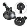 1 Pcs Car Windscreen Suction Mount Holder Bracket For Garmin Nuvi 57LM 58LM
