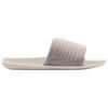 Nike Offcourt Adjust Slide Slippers Men's DQ9624-009