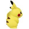 TAKARA TOMY Pokemon Moncolle MS-01 Pikachu
