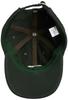 Canterbury Dziecięca Czapka Koszulka Rugby, 49, Leśna Zieleń, KF