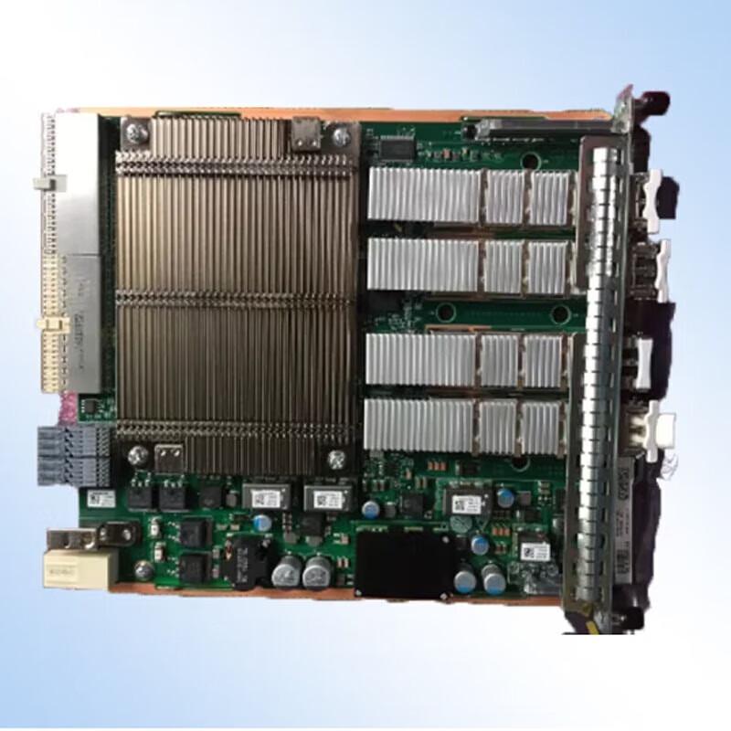 

Huawei 4-Port 10G Unified Line Service Board