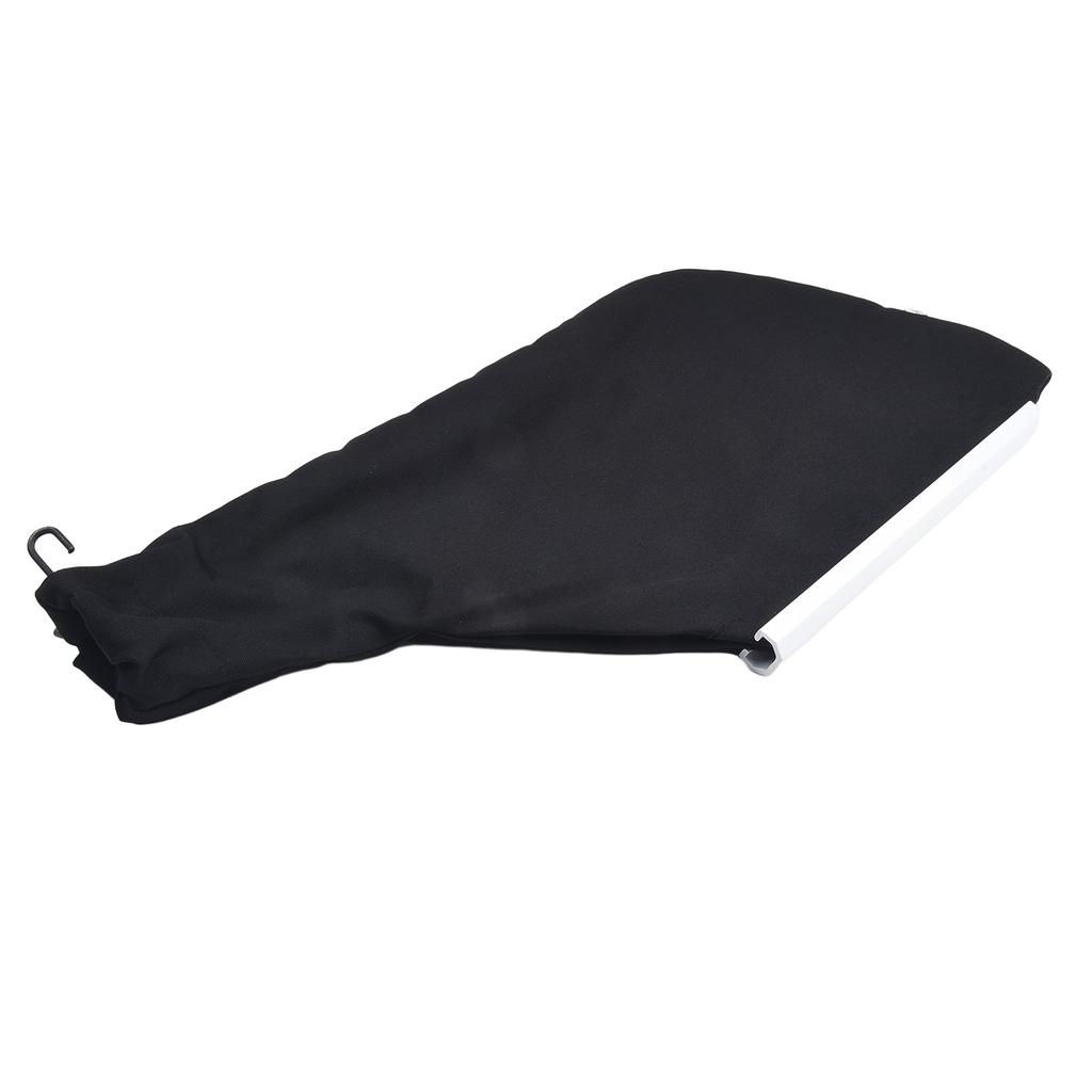 Woodworking Dust Bag Anti-dust Bag Dust Collection Bag