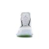 Jordan 34 Low Pure Money 2020 - CU3473-100
