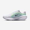 Nike Downshifter 14 [IB1895] [Shipped from Korea] 100% Authentic