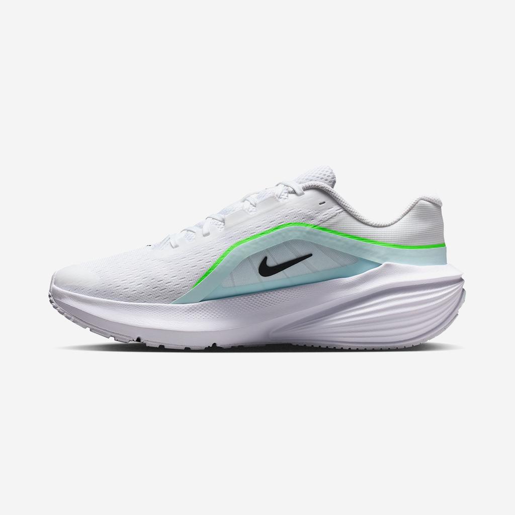 Nike Downshifter 14 [IB1895] [Shipped from Korea] 100% Authentic