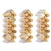Instrumente și Accesorii – Organizatoare de masă pentru cosmetice