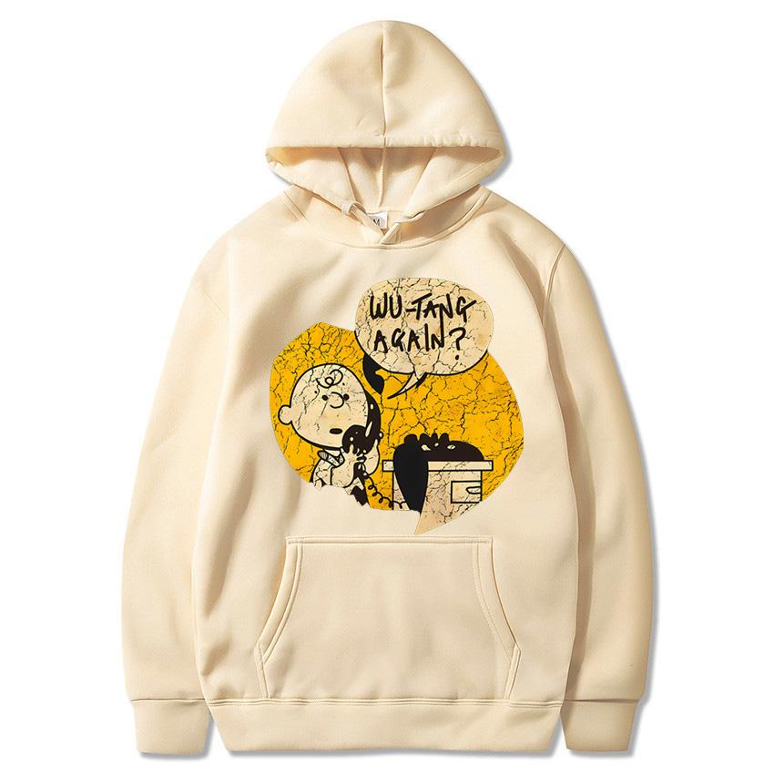 Hoodie Solid Color College Style Classic Style Daily Fashion Wear Warm Long Sleeve Hoodie Harajuku Street Wear Autumn